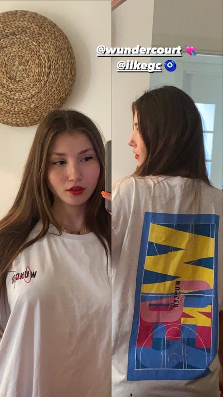 熟女の手コキオンリーファンズ セクシー 写真