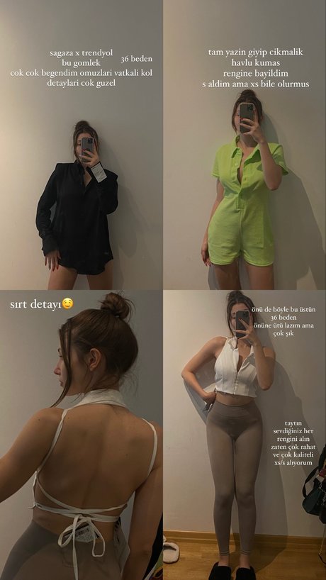 巨乳アマチュアオンリーファンズ ホットポルノ 画像