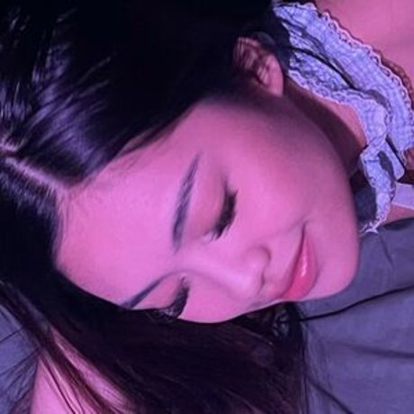 Annette Anastasya 最高のモデル 画像