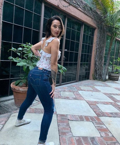 Geo Antoinette ポルノスター ベスト ギャラリー