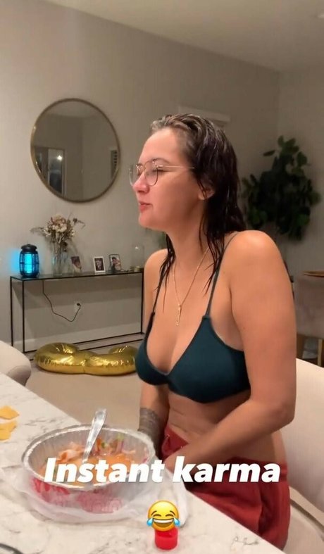 Geo Antoinette 素敵なスター 写真