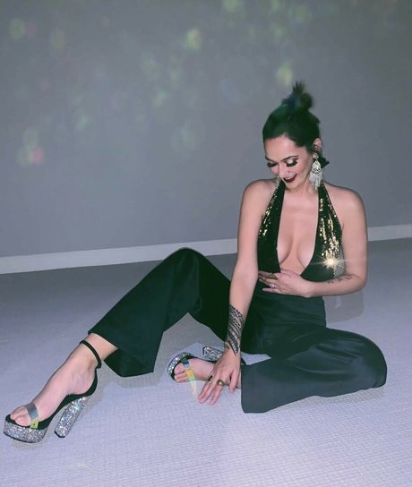 Geo Antoinette 無料モデル 画像