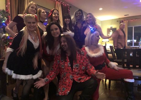 超デブおばあちゃんオンリーファンズ セクシーxxx 写真