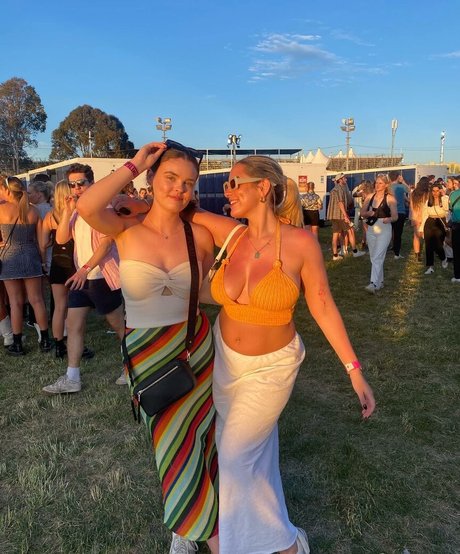 肉厚熟女オンリーファンズ 無料ポルノ ギャラリー