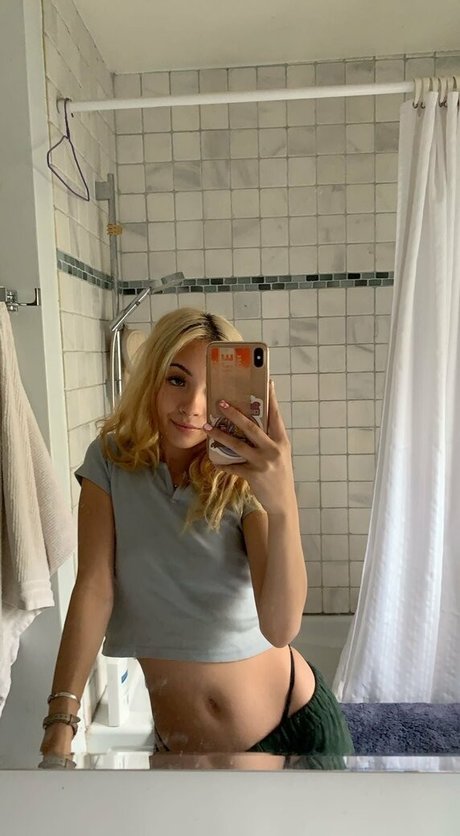 アナルコスプレオンリーファンズ アート裸 アーカイブ