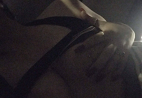 ogstupidwhore アダルト女優 写真