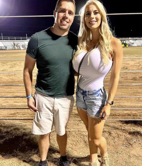 Katelyn Keplar ポルノスター 高品質 写真