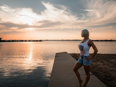 Katelyn Keplar 無料女優 画像