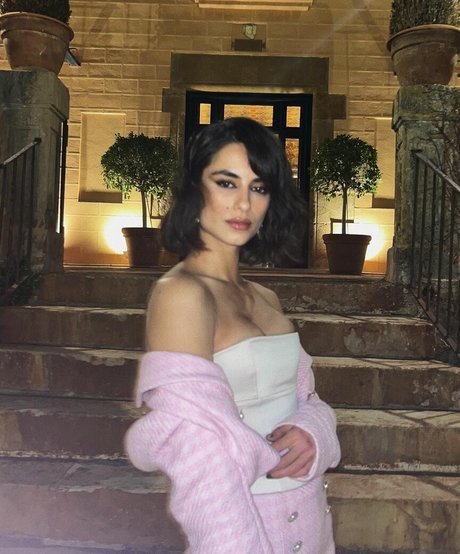 ナースオンリーファンズ パーフェクト アーカイブ