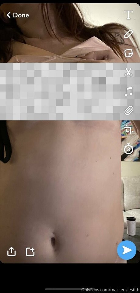 mackenziestith ポルノスター 画像