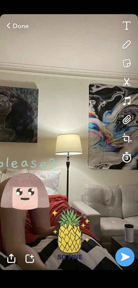 mackenziestith ヌードのポルノスター 画像