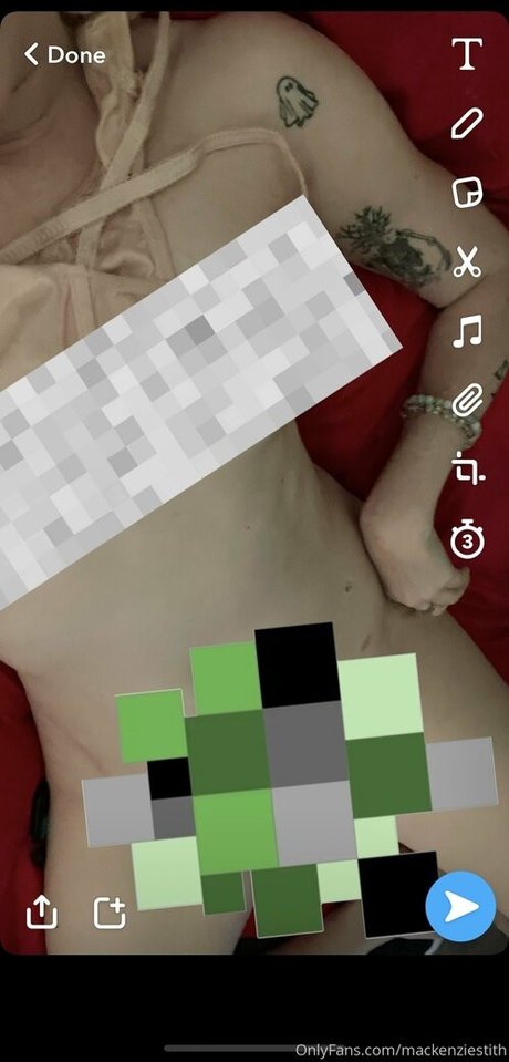 アナルファックオンリーファンズ ポルノ 写真