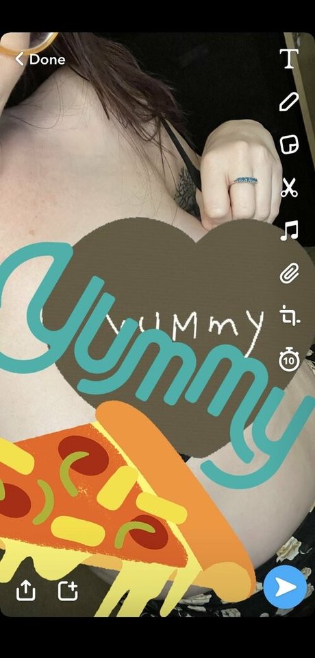 ぽっちゃりファックオンリーファンズ アダルト 画像