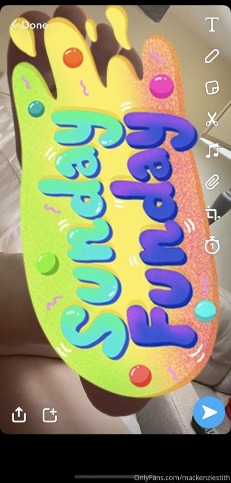 mackenziestith ポルノスター ヌード ギャラリー