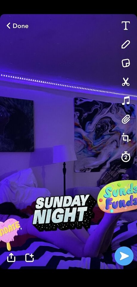 mackenziestith ポルノ女優 画像