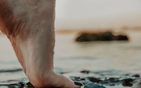 feetish babes 美しいスター 写真