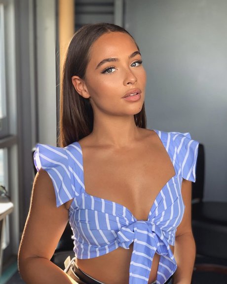 Clo Lloyd アートスター 画像