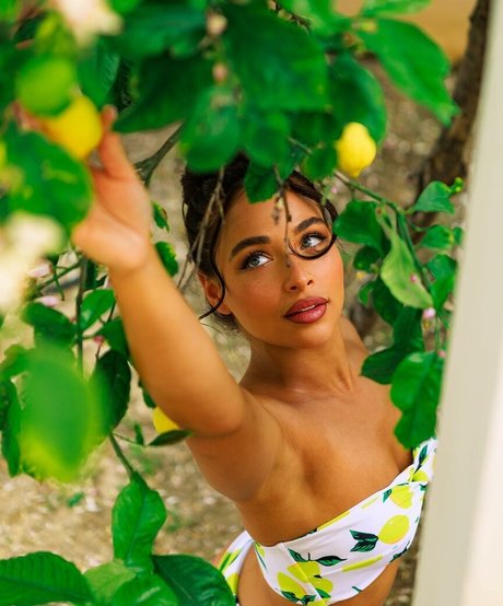 中出しプリンセスオンリーファンズ アートポルノ ギャラリー