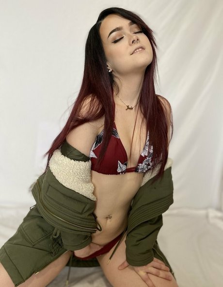 mrsvalentine666 無料スター アーカイブ