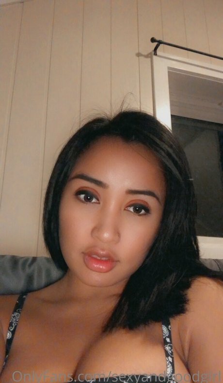 sexyandgoodgirl 可愛いモデル ギャラリー