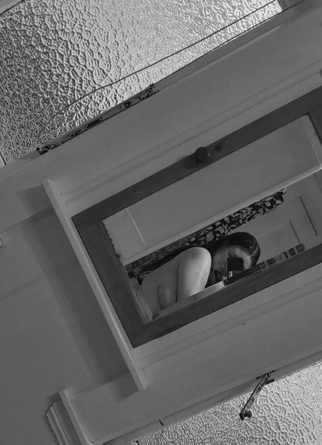 sweetascandyvip セックスポルノスター 写真