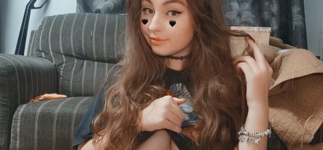 sweetascandyvip トップポルノスター 写真