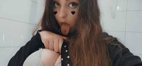 sweetascandyvip ヌード女優 写真