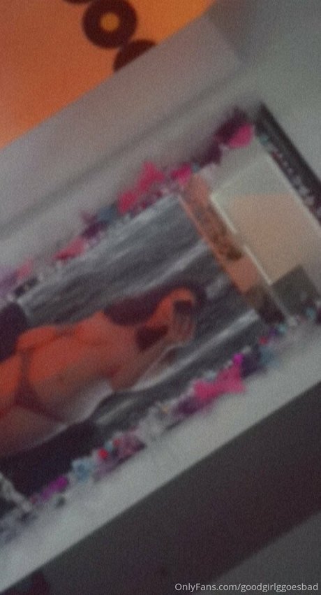 グローリーホールプリンセスオンリーファンズ 限定 画像