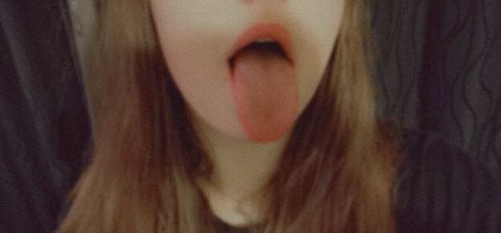 sweetascandyvip 素敵なポルノスター 画像