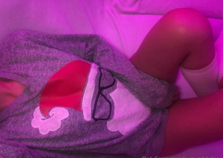 just addafree ポルノスター パーフェクト 画像