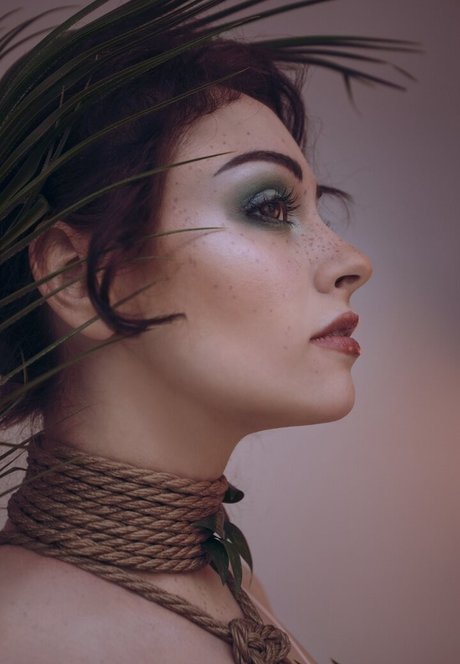 Senedy 美しい女優 画像