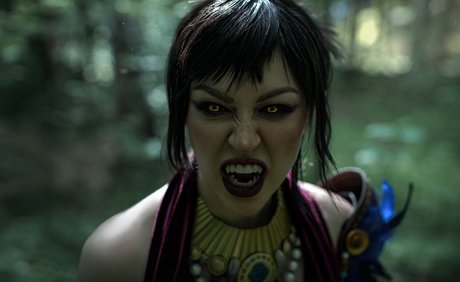 Senedy トップスター アーカイブ