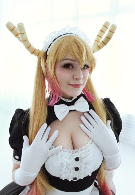 Senedy 最高のモデル ギャラリー