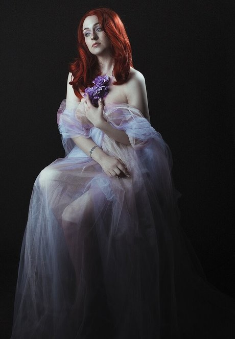 巨大ディルドオンリーファンズ 無料ポルノ 写真