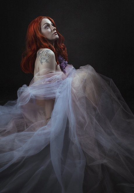 アジアン潮吹き オンリーファンズ えろた ギャラリー