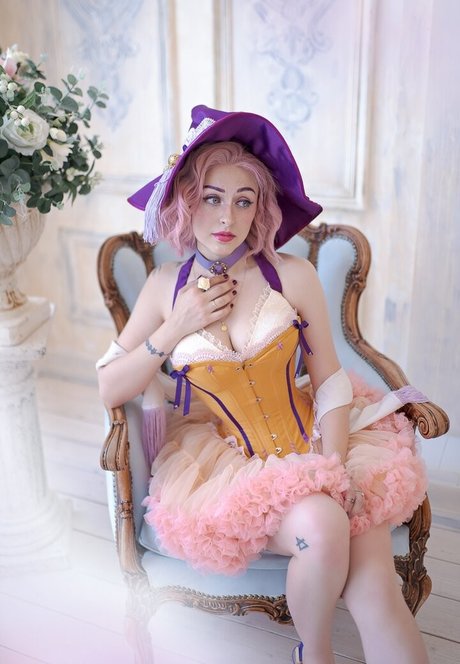 ティーンフィンガリングオンリーファンズ セックス 画像