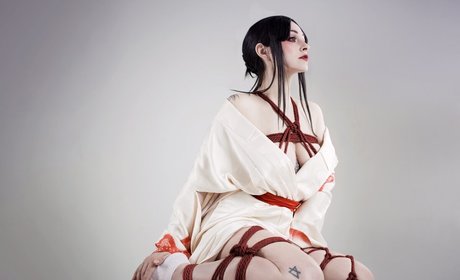 アナルxxx オンリーファンズ えろた ギャラリー