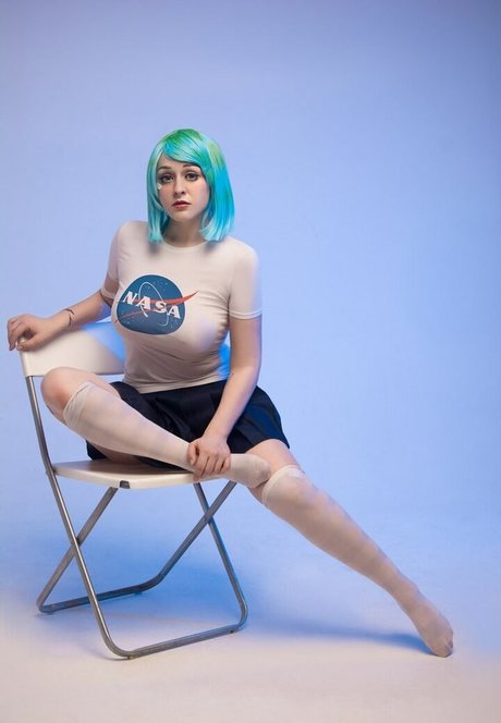 モデルファックオンリーファンズ ホットヌード 画像