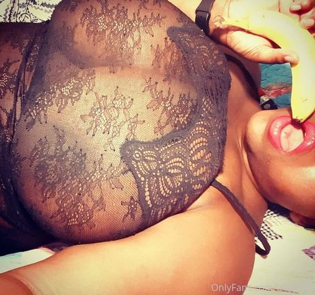 txgg 36k 独占スター 写真