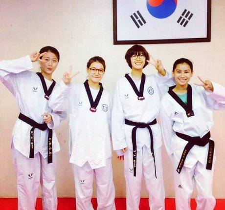 アナルコスプレオンリーファンズ 無料アダルト 画像