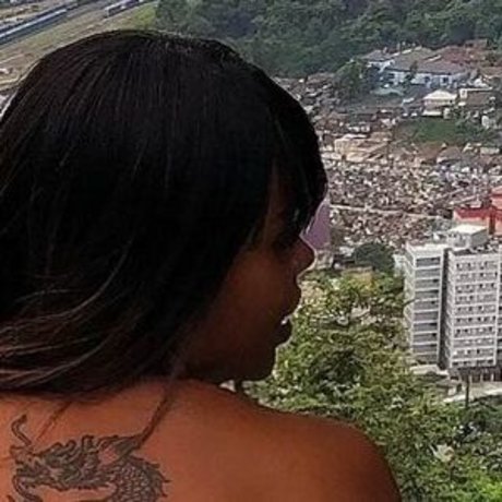 巨乳カップルオンリーファンズ アダルト無料 ギャラリー