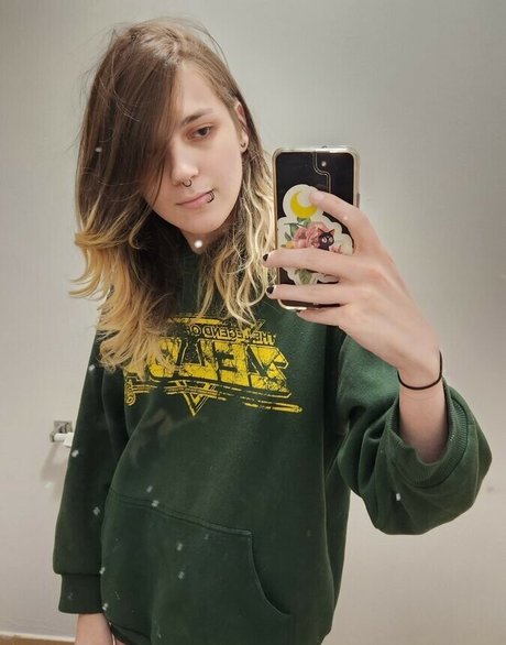 cattrinooo ポルノスター xxx ギャラリー