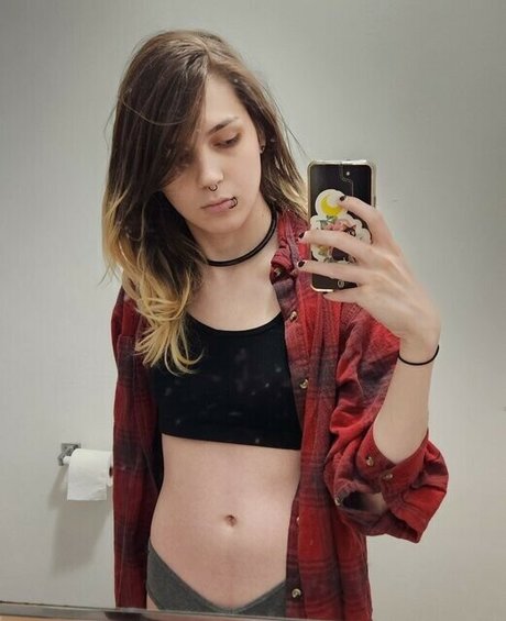 cattrinooo ポルノスター 写真