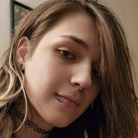 cattrinooo XXXモデル 画像