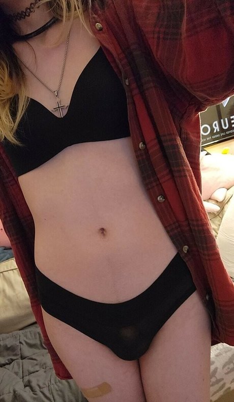 cattrinooo ヌードモデル 写真