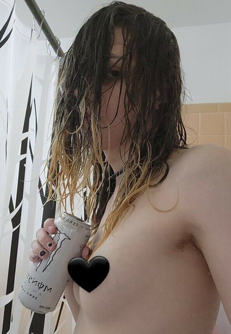 cattrinooo ホット女優 写真