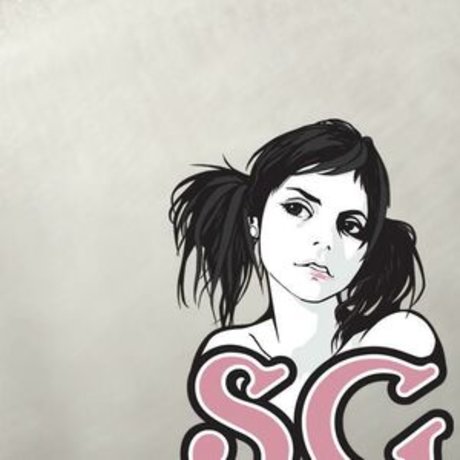 ティーンランジェリーオンリーファンズ セクシー 写真