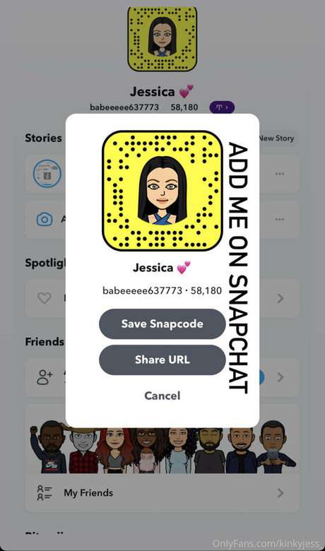 kinkyjess_ ポルノスター パーフェクト 写真