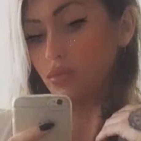 Sammydoll ポルノモデル 写真