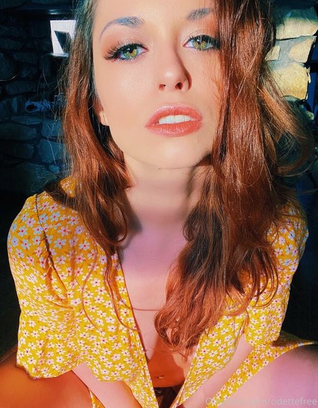 柔軟なティーンオンリーファン ホットxxx ギャラリー